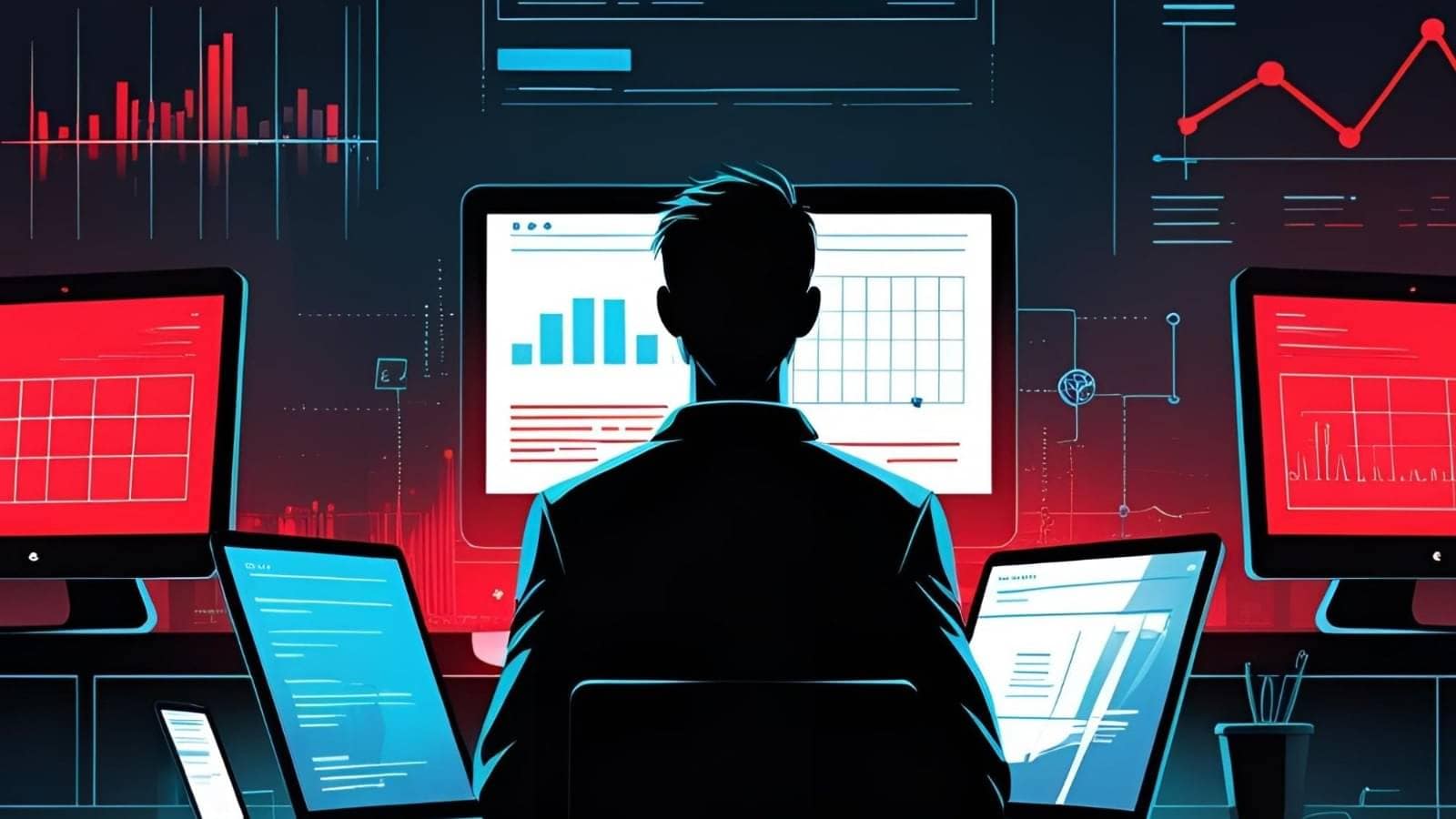 Indian-Origin Man Earns $50,000 By Moonlighting In US; Arrested