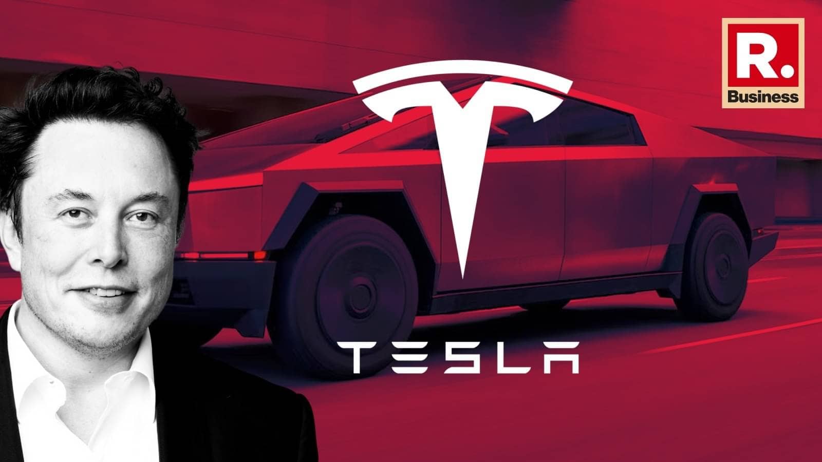 Is Elon Musk Really Leaving Tesla? Chair Sounds Alarm Over $1 Trillion Pay Plan