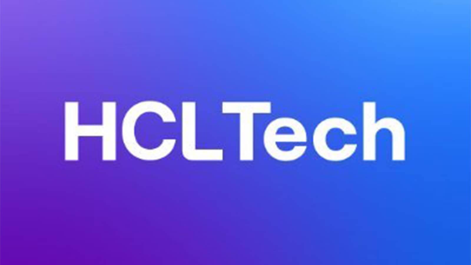 HCLTech Buys HPE Telco Solutions: 1,500 Experts, 5G AI Boost for CSPs