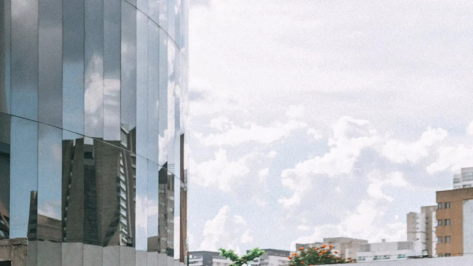 GCCs Drive India’s Flex Office Boom, Push Shift to Green, Grade-A Workspaces: Vestian