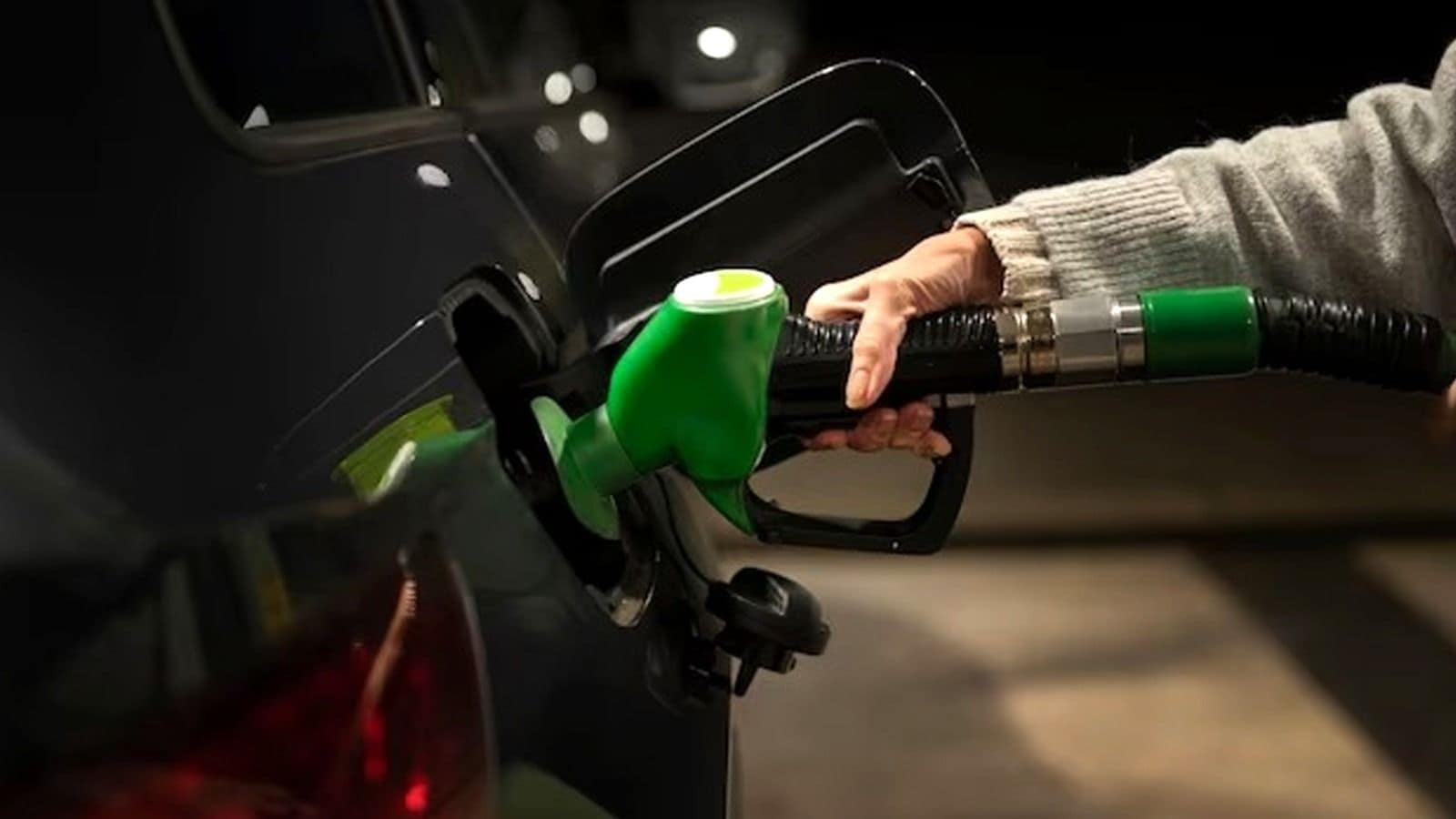 Petrol and Diesel Prices Remain Stable in Bhubaneswar, Odisha; Cuttack Sees Little Hike