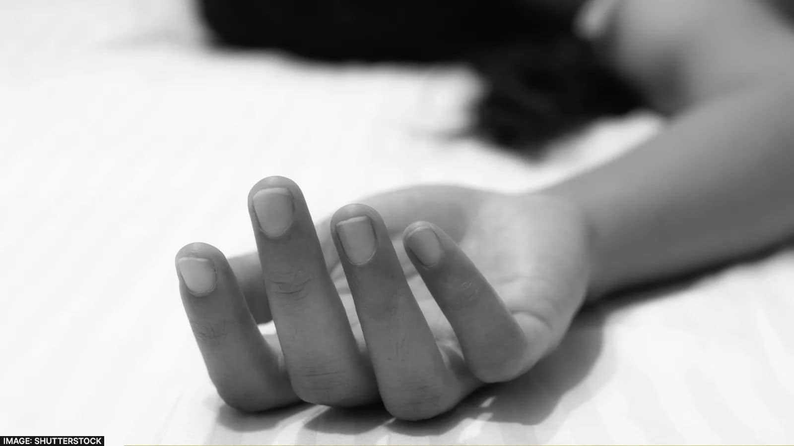 ‘Preparing For JEE exams, But It’s Beyond me’: Two Suicides Within 24 Hours Shook Kota