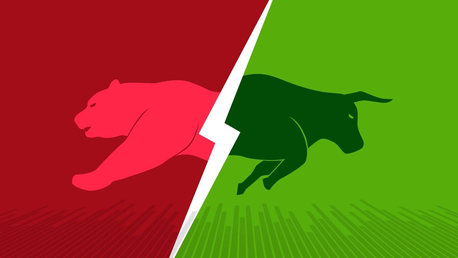 Sensex, Nifty Join Global Selloff on Spike in Crude Oil Prices, FII Outflows
