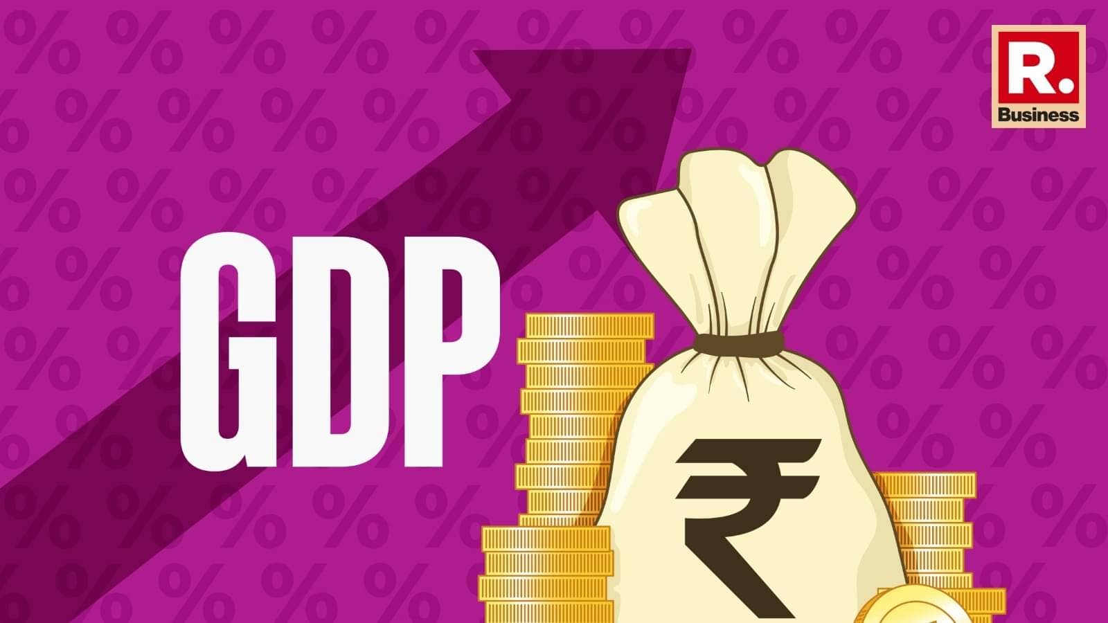 Economy Grows At 6.2 Per Cent in Q3 2024-25, Up From 5.6 Per Cent in Q2