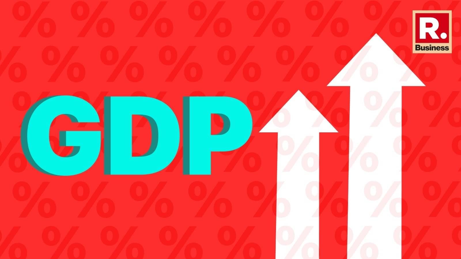 India To Become World’s 3rd Largest Economy By…: Morgan Stanley’s Bullish Take