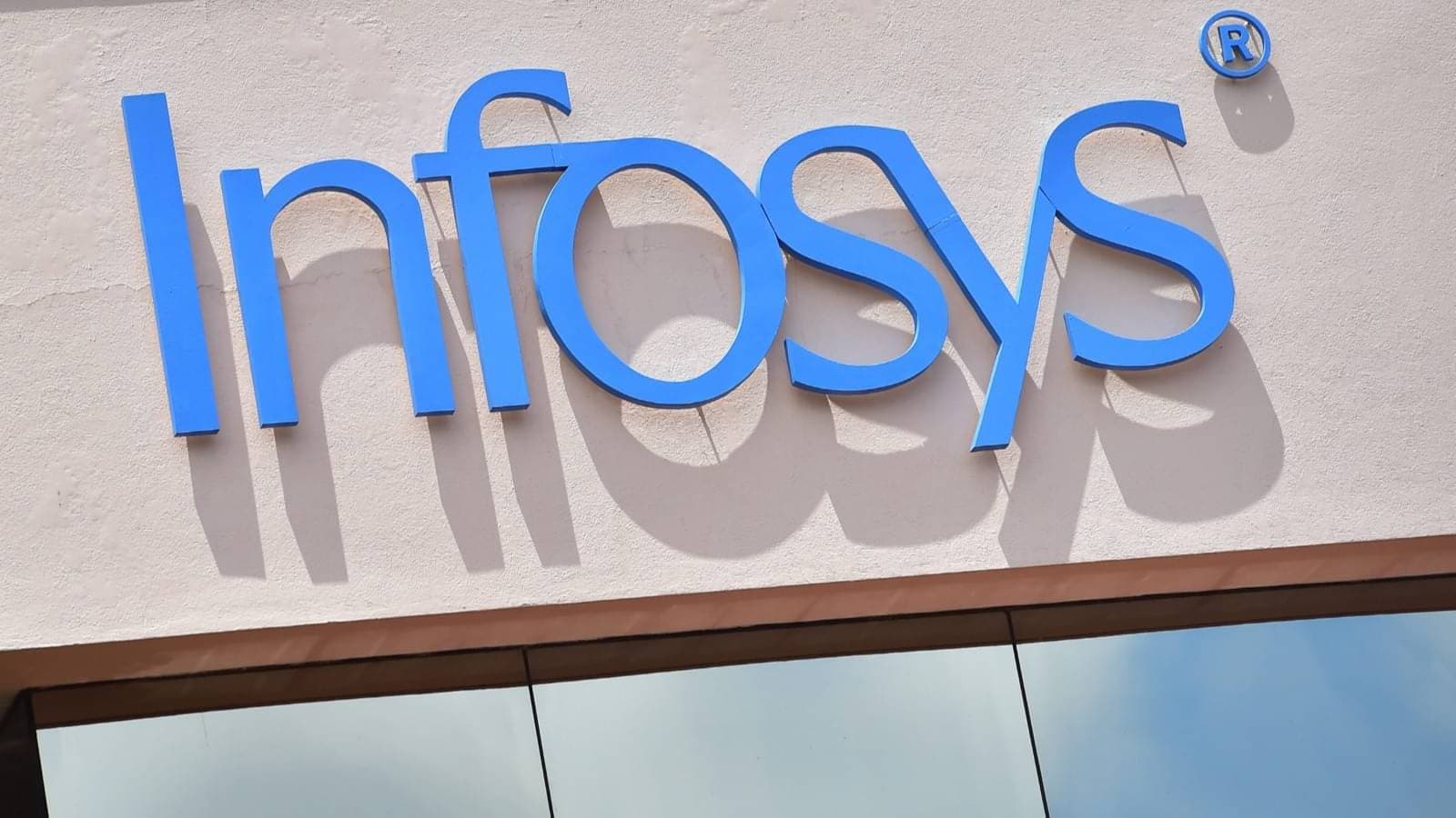 This Is Infosys’ Top Shareholder, Not Narayana Murthy Family