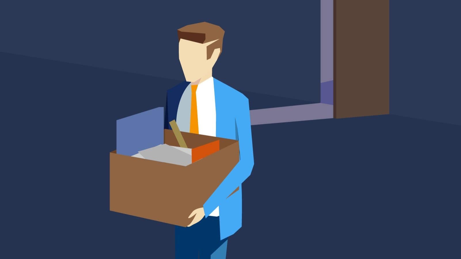 TCS Rolls Out New WFO Guidelines Amid Raging Work-Hour Debate. Details Here