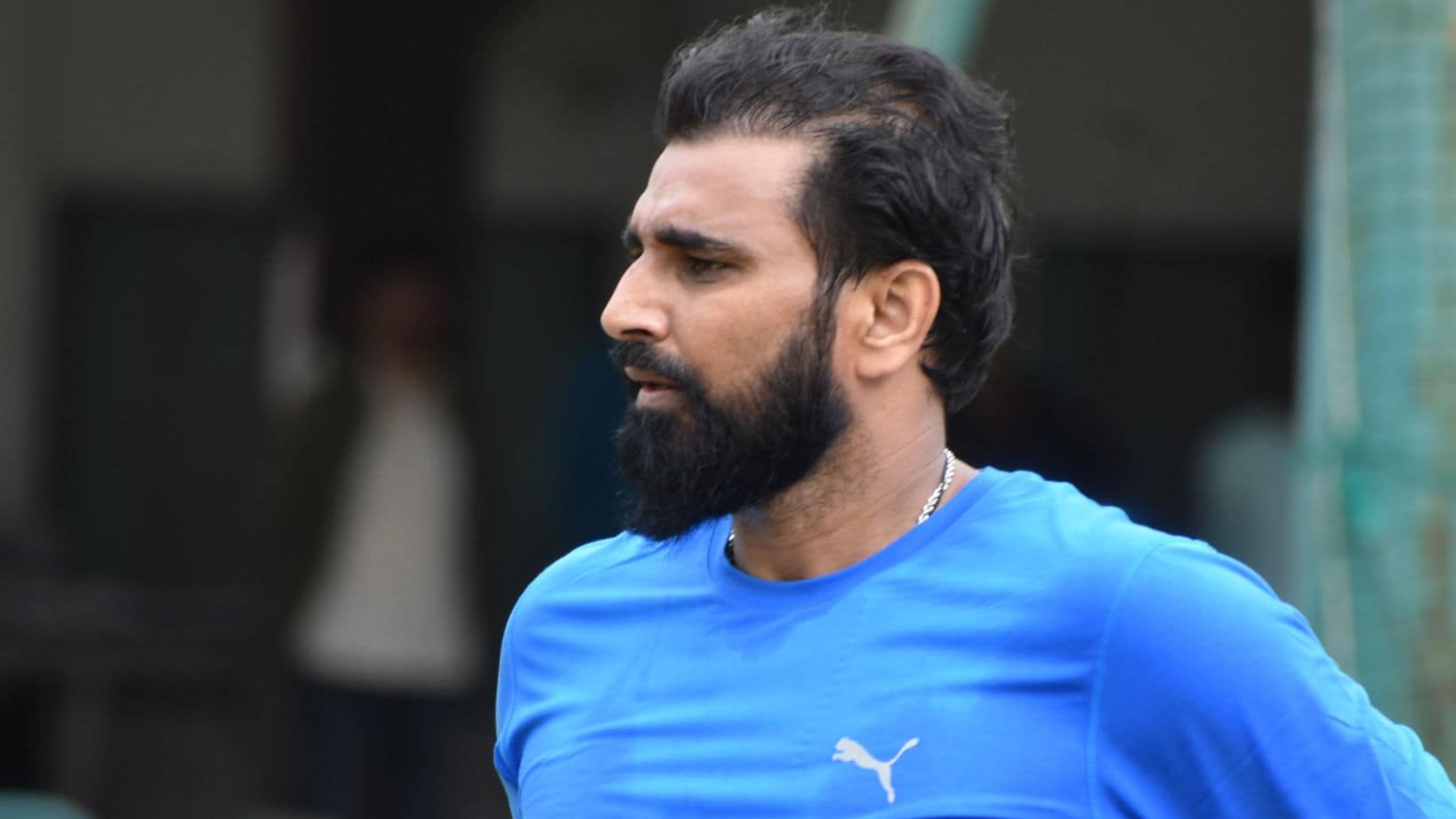 ‘Sorry To..’: Mohammad Shami Pens Down Apology For BCCI And Cricket Fans After Border Gavaskar Snub