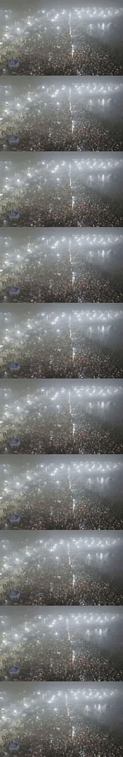 Maha Kumbh 2025: Devotees Take Holy Dip in Sangam as 45-Day Religious Gathering Begins in Prayagraj