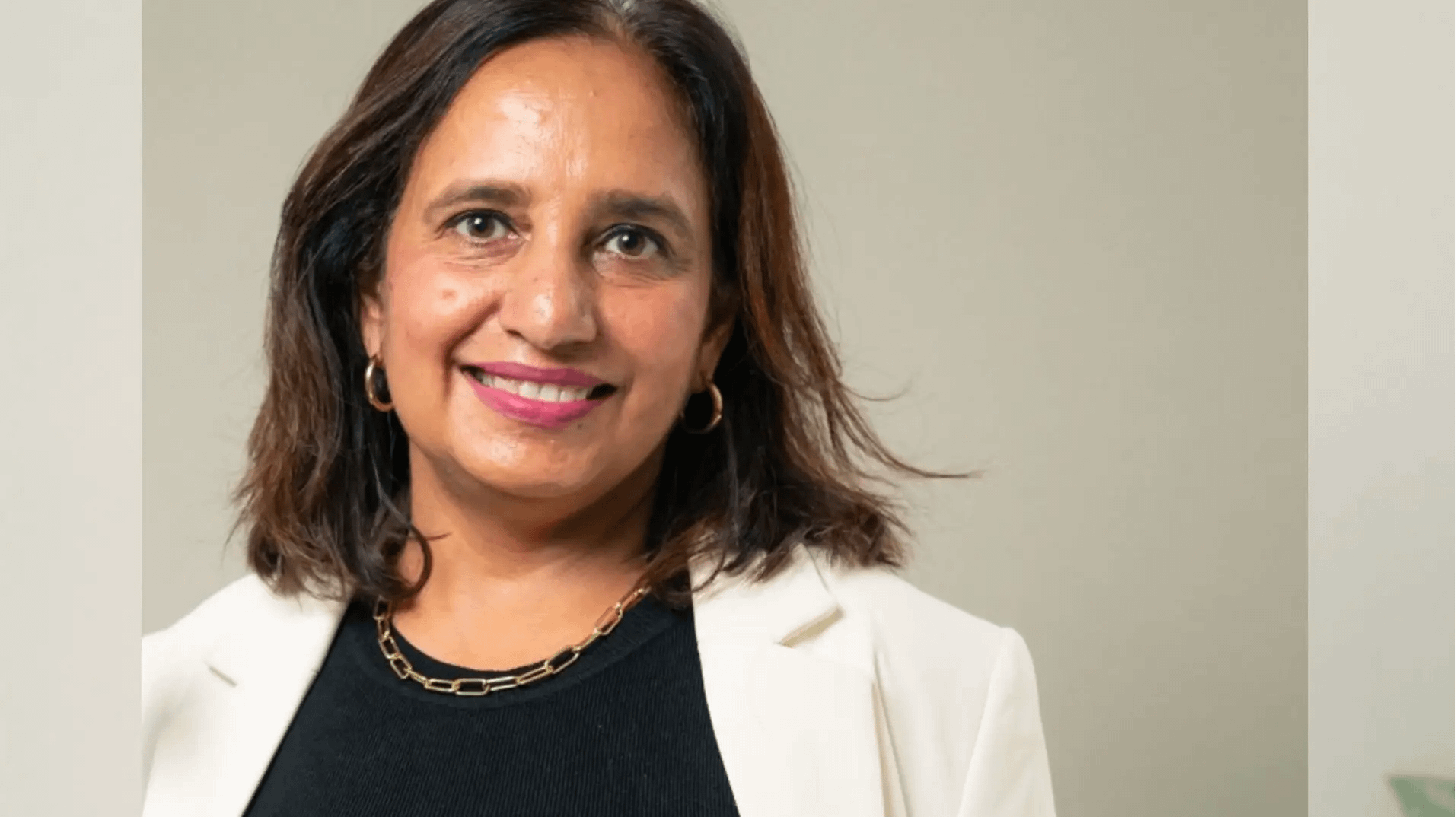 Women in Tech: Boon’s Founder on Funding, Innovation & Success