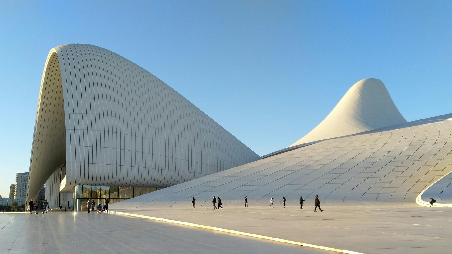 South Goa, Azerbaijan Among Top 10 Travel Destinations Searched By Indians On Google, Report