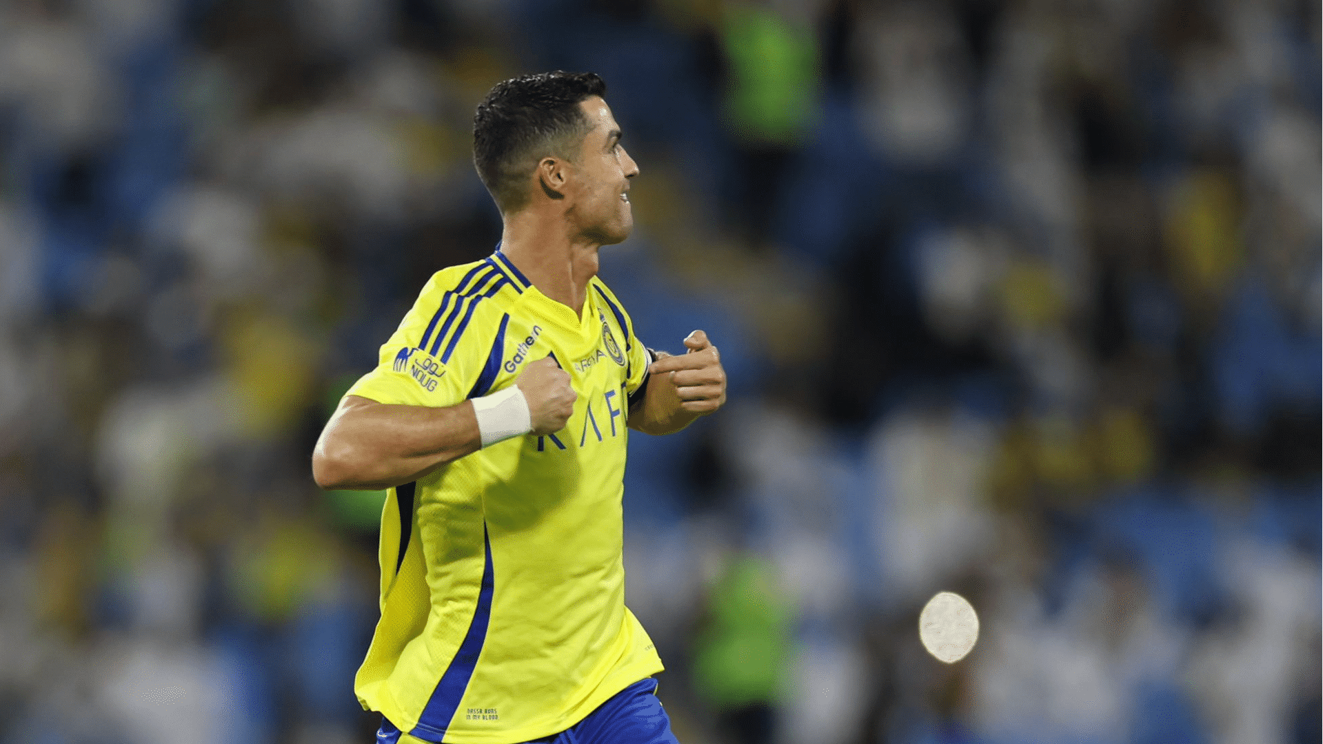 Will Cristiano Ronaldo Play in Kings Cup RO16? How to Watch Al-Nassr vs Al-Taawoun Live Streaming?