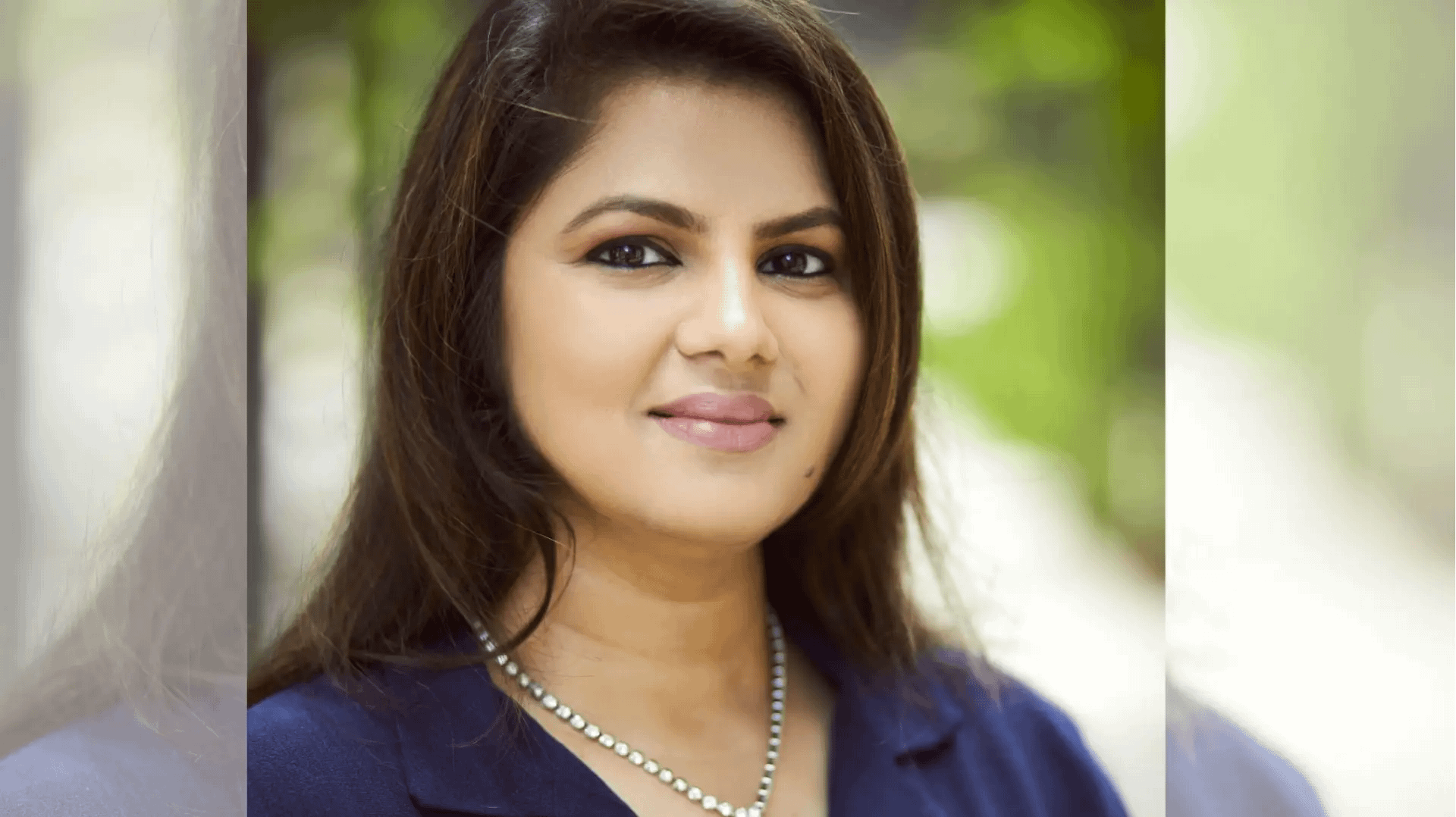 Women, Never Miss This Investment Tip: CEO’s Million-Dollar Advice
