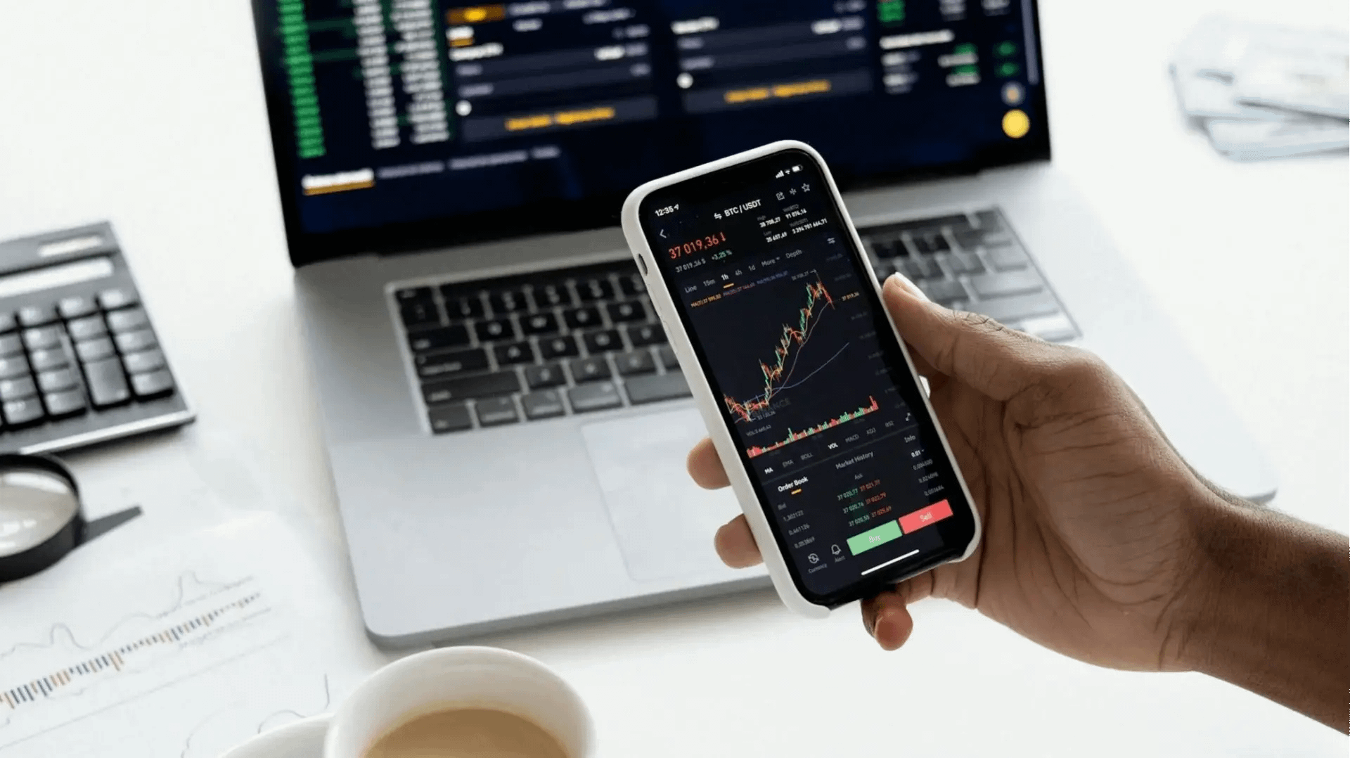 Does Sensex Zoom After Kumbh Mela? Report Shows ‘Strange’ Historic Data – See Details