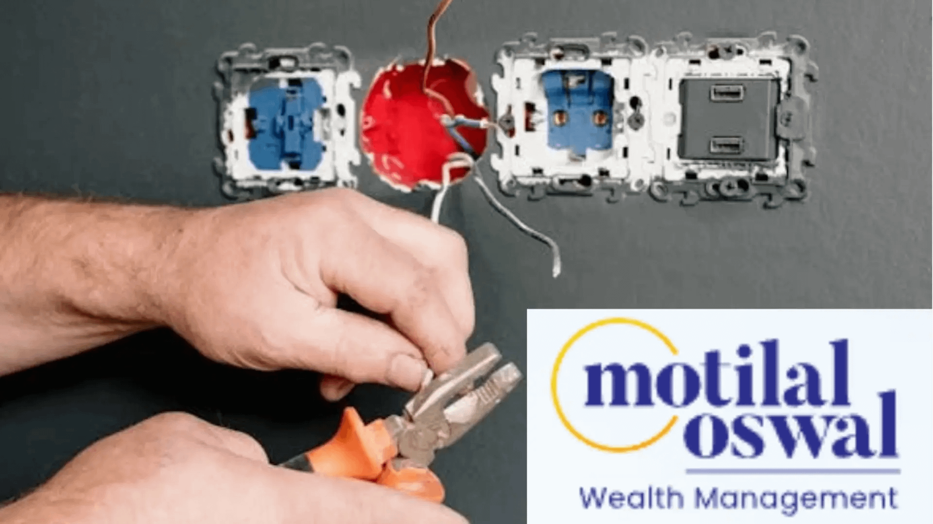 Summer Time! These Three Stocks May See Upside – Motilal Oswal Lists 3 Shares