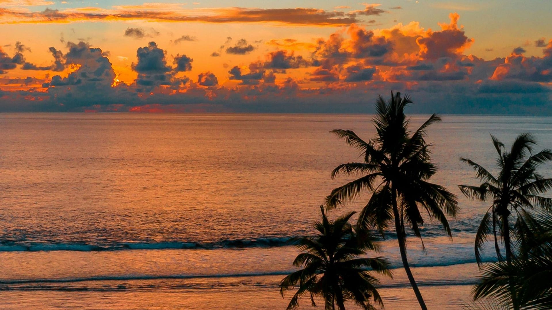 Short Destinations to Visit for a Memorable Diwali Celebration