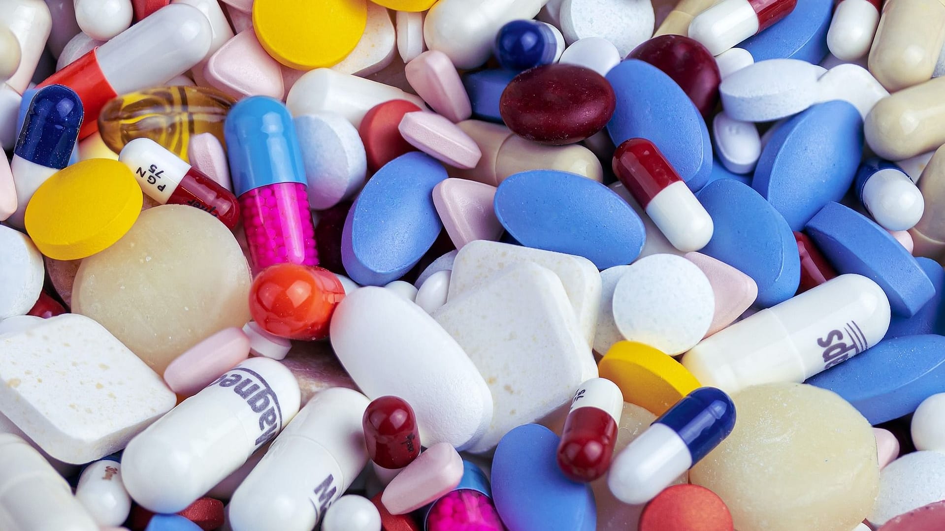 Dr Reddy’s Launches Toripalimab In India To Treat Nasopharyngeal Cancer