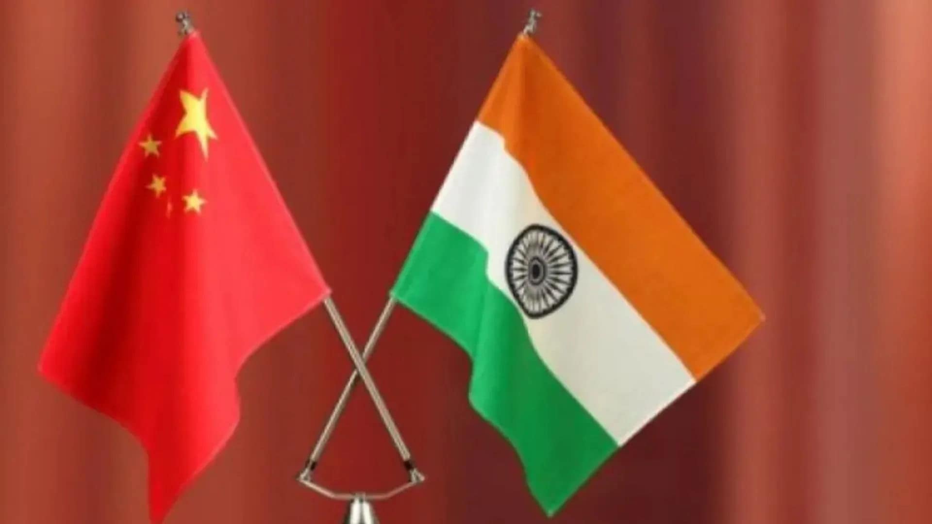 Exporters expect better trade ties after breakthrough in India-China border talks