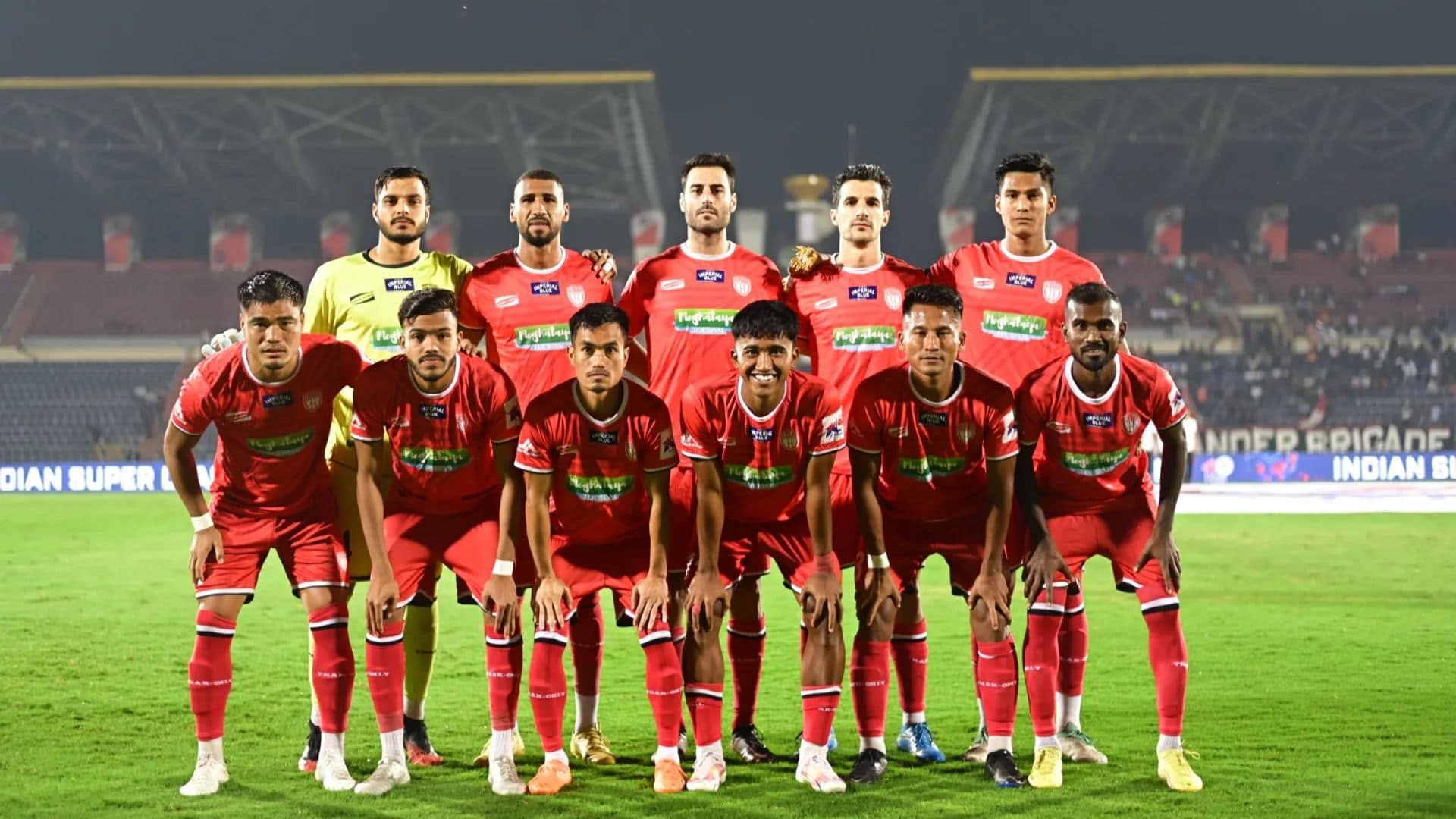 NorthEast United vs Kerala Blasters LIVE Streaming: How To Watch ISL Live In India, USA, UK and Australia?