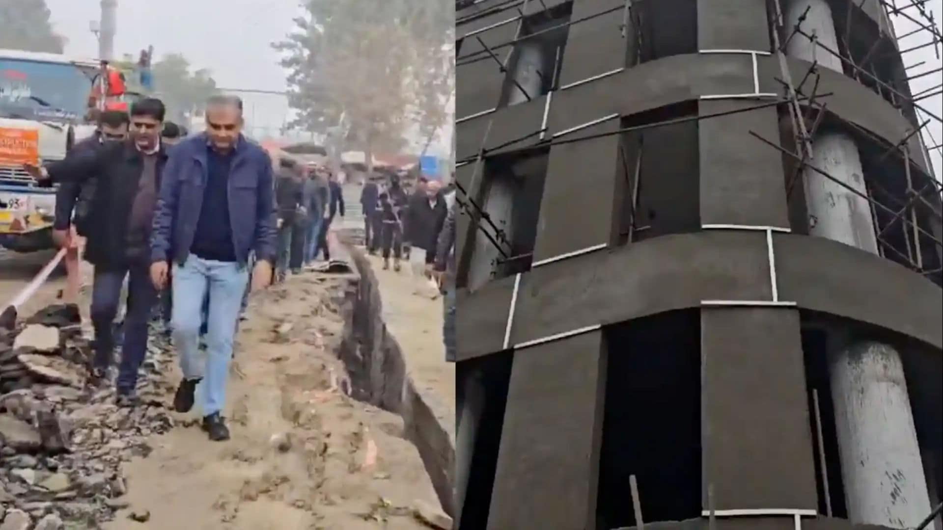 PCB Successfully Wastes 12 Billion Pakistani Rupees, PAK’s Mismanagement Leaves ICC Sweating Over Champions Trophy’s Future