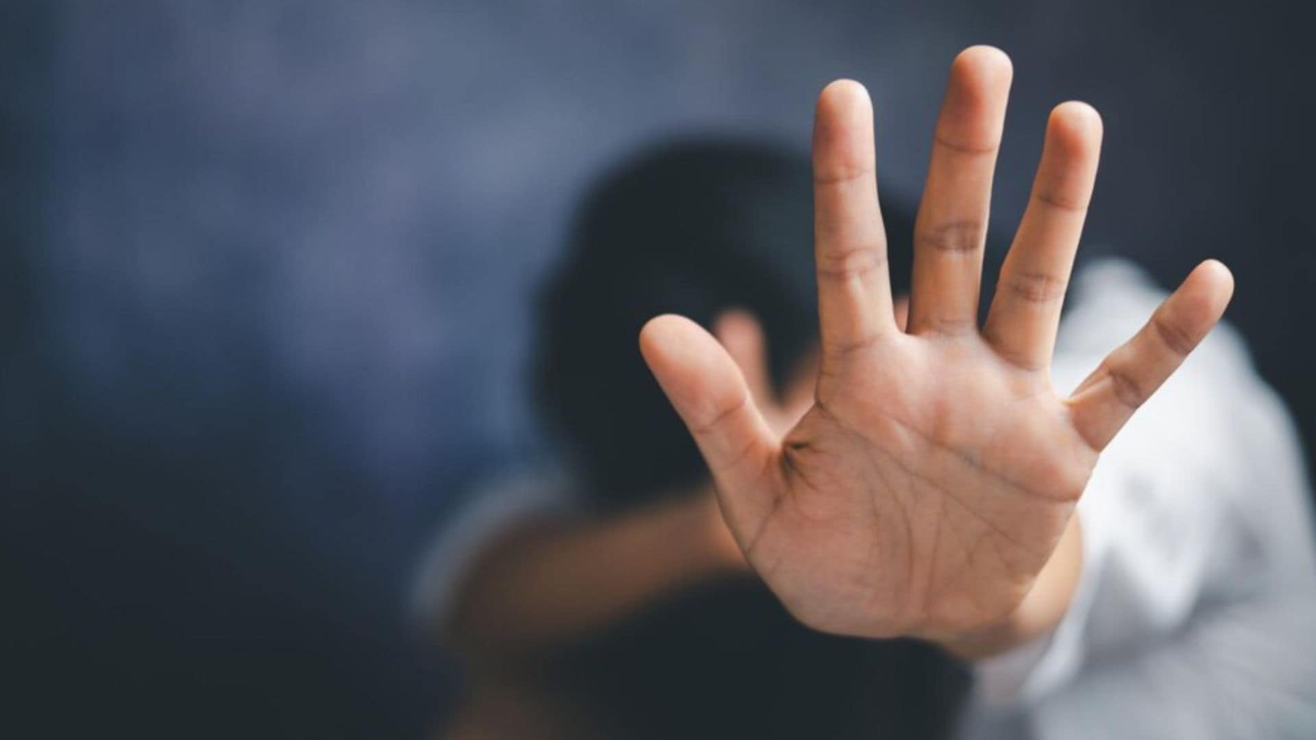 Took Me To An Empty Room…: Lecturer Attempted Rape on Student, Threatened to Fail Her When She Resisted