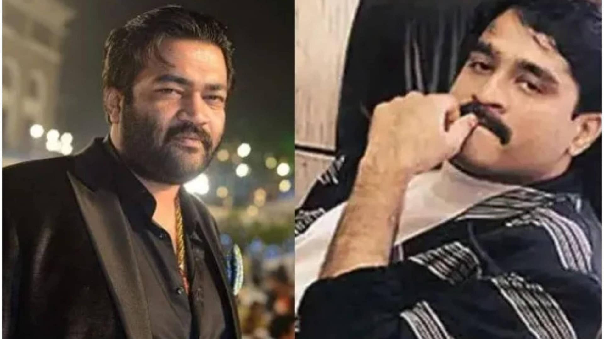 Dawood Ibrahim’s Close Aide Danish ‘Chikna’ Arrested In Goa For Drug Operations