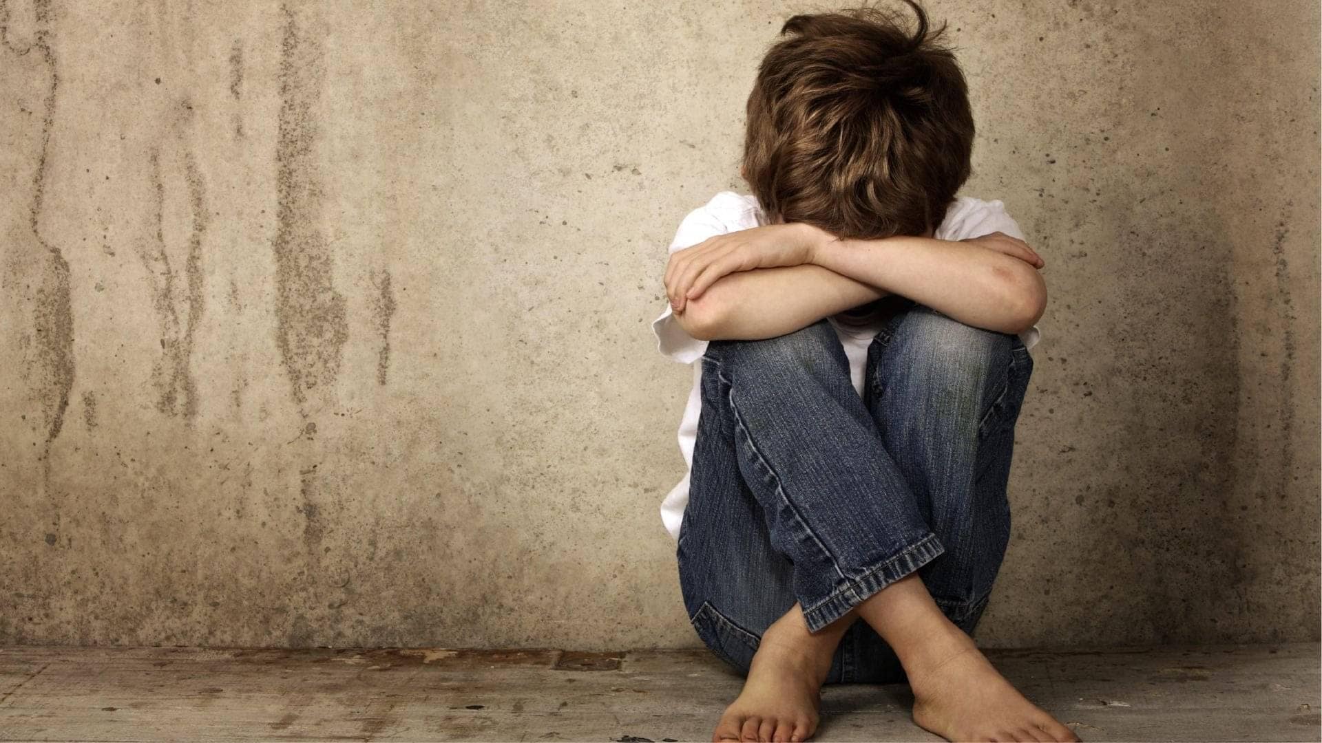 10-Year-Old Boy Sexually Assaulted By Juvenile Home Supervisor In Hyderabad