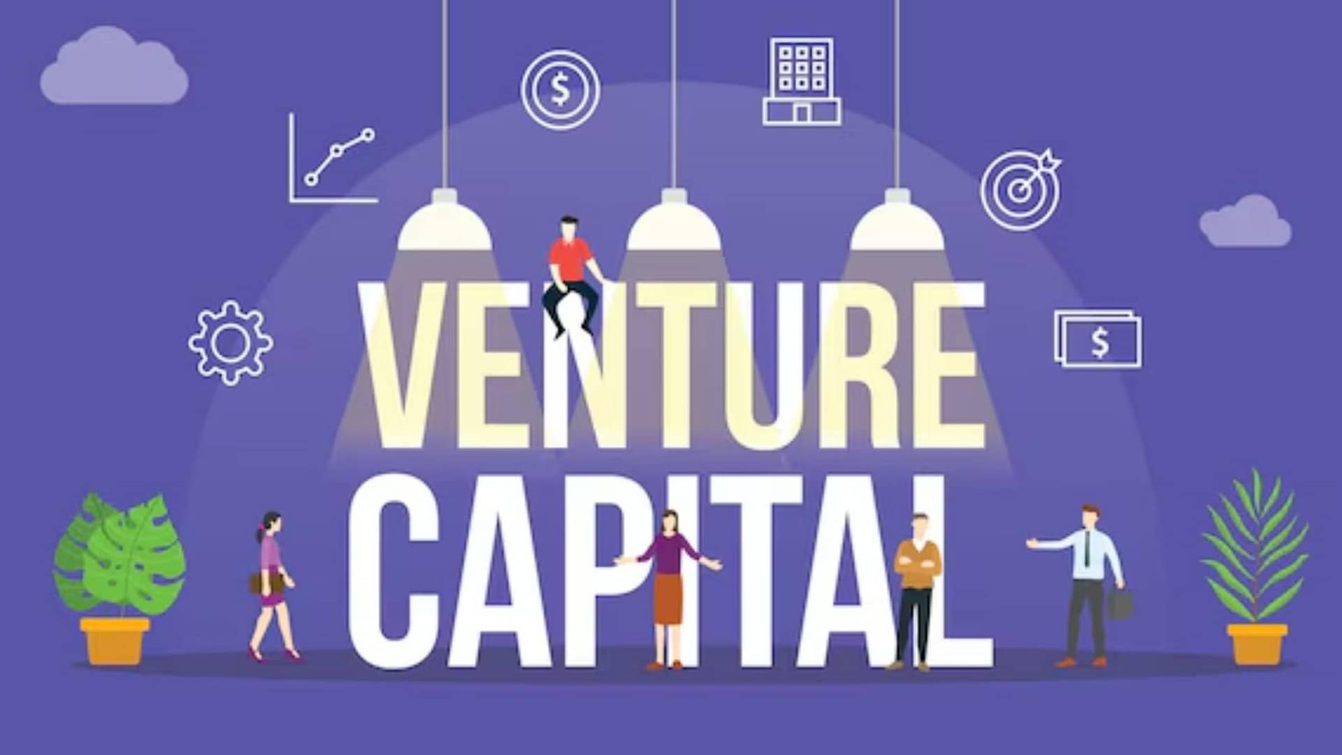 Remember When ‘VC’ Was Exotic and Your Dad or Uncle Was the Investor? Zerodha’s Nithin Kamath Reflects on India’s Startup Evolution