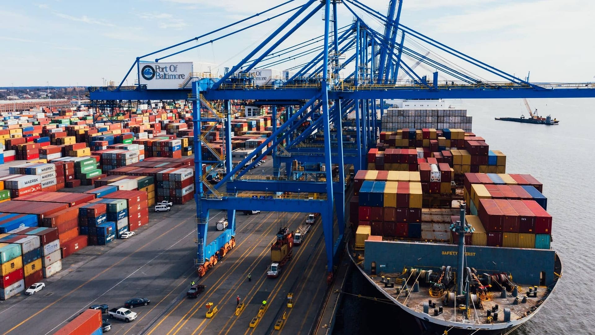 India’s Trade Deficit Shrinks To $24 Billion in November: What’s Driving This Improvement?