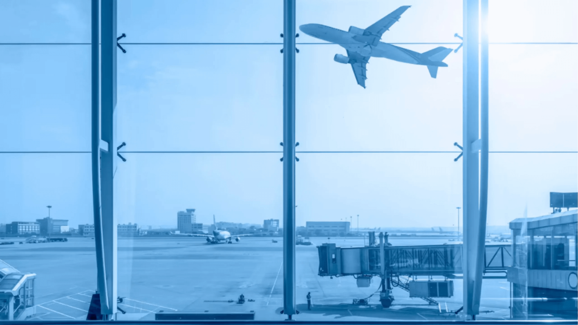 Another DGCA Lifeline: IndiGo Secures Third Extension On Turkish Airlines Lease, Raising Questions Over Post-Operation Sindoor Promises