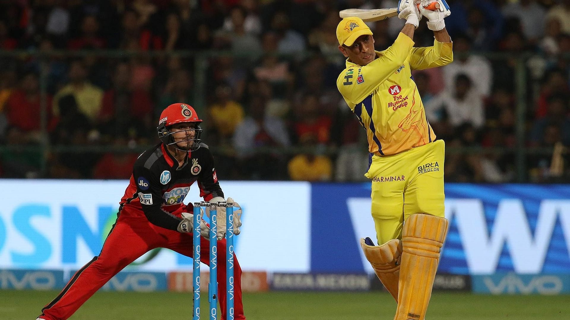 ‘I Just Want to…’ MS Dhoni Drops Huge Hint on Possible Return in IPL 2025