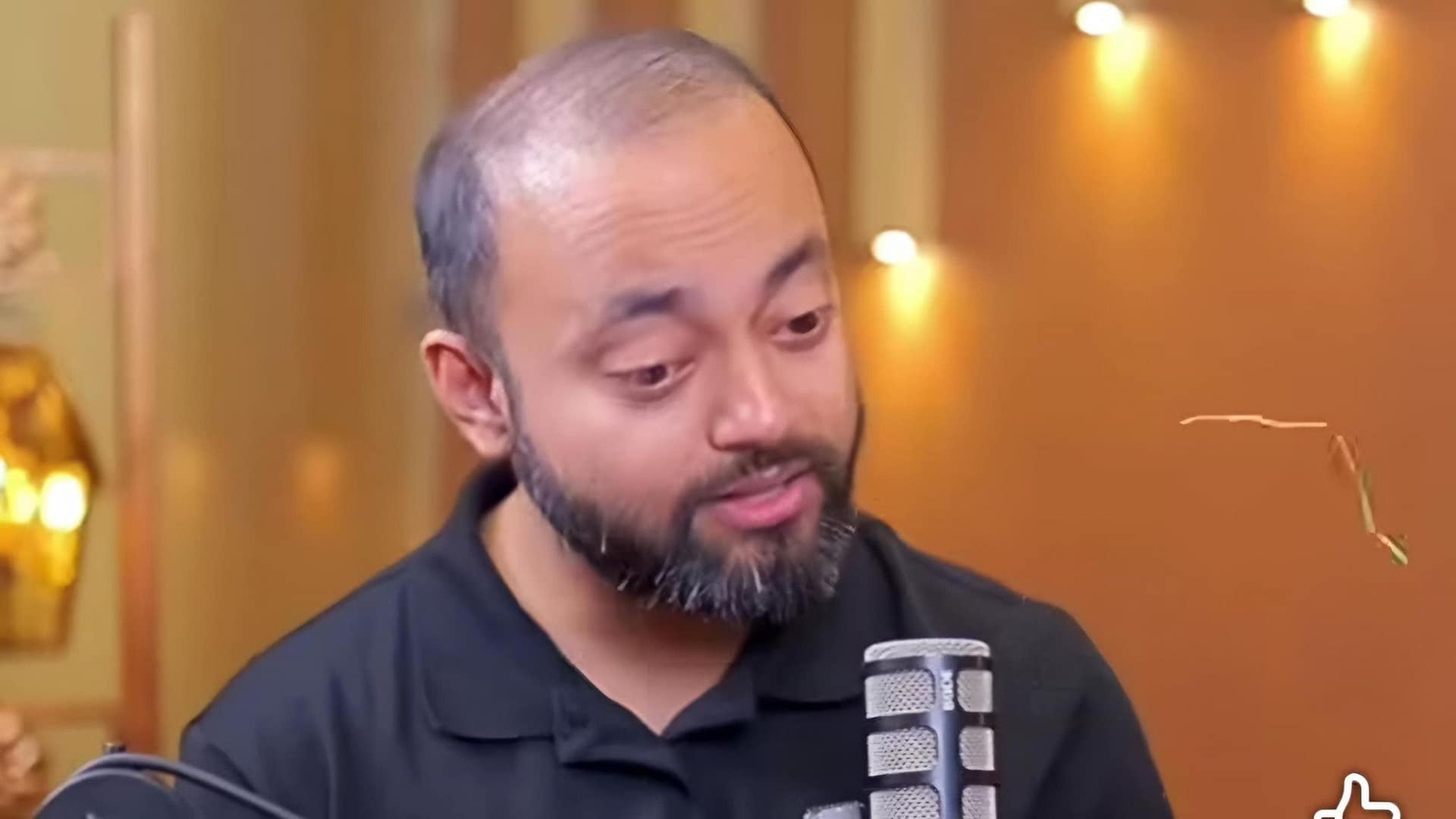 ‘Assam Women Can Turn Men Into Goats’: Influencer Abhishek Kar in Hot Water Over Derogatory Remarks