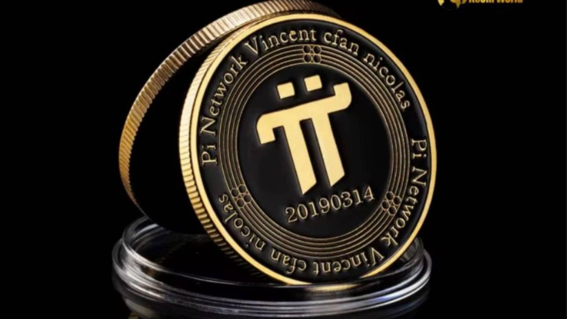 Crypto Alert: This Coin Drops 24% From Record High of 300% – What’s Next