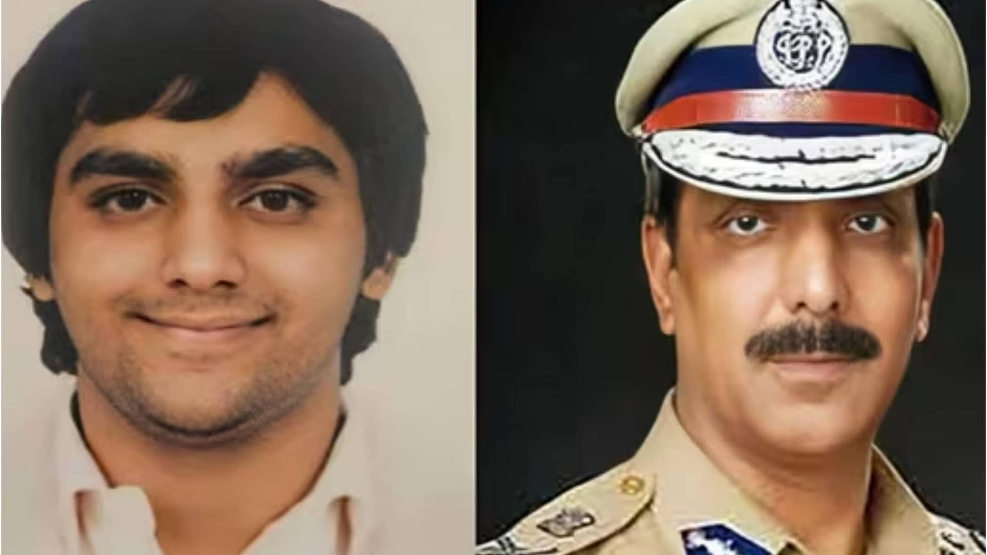 ‘No Doubt There Was Tension Between Son and Father…’: SIT on Former Punjab DGP’s Son Death Case