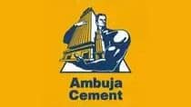 Ambuja Cements Delivers, Highest Volume In Q2 Series In The Last 5 Years