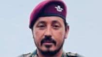 Kishtwar Encounter: Indian Army’s Naib Subedar Martyrs As Gun Battle Continues With Jaish Terrorists