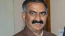 Old Pension Scheme Will Continue in Himachal Till Congress Remains in Power: CM Sukhu