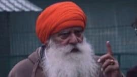 ‘Never Give Them Power’: Yograj Singh Causes Outrage Following Controversial Statements Regarding Women And Hindi Speakers