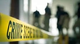27-Year-Old Woman murdered by Maternal Uncle, Cousin in Muzaffarnagar Honour Killing Case