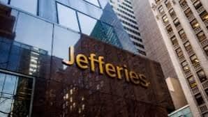 What Jefferies Say On Blood Bath On Dalal Street, Is It Concerning?