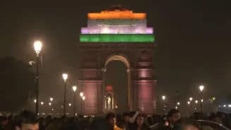 Pakistan, Bangladesh to Participate in ‘Undivided India’ Event: Islamabad Confirms
