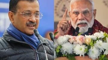 Timeline of Delhi Elections: From Announcement to Results