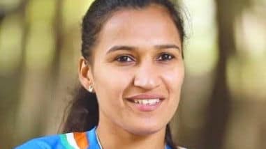 ‘I Have Started My New Innings’: Rani Rampal Reflects On Her Journey And Future Plans