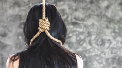 Class 8 Student Ends Life In Surat, Family Accuses School Of Harassment Over Fees