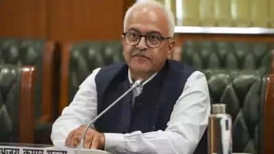 Manipur Holiday: Govt Declares Half-holiday on Monday