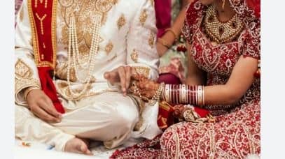 WhatsApp Wedding Invitation Scam Sparks Concerns: All You Need to Know
