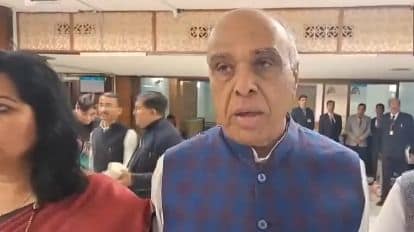 Chaos at Waqf JPC Meeting; Chairman Accuses TMC MP of Unparliamentary Language