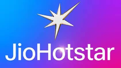 Jio Rolls Out Free JioHotstar Subscription: How To Avail? Which Plans Is It Available On?