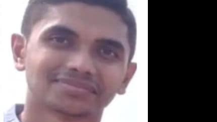 Navy Official From Odisha ‘Missing’ on His Way to Kerala; Family Lodges Police Complaint