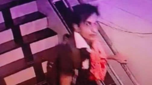 Hexa Blade Used By Attacker To Stab Saif Ali Khan 6 Times: Sources